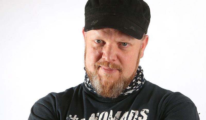 NRKs aktive dødshjelp til forfallet NRKs aktive dødshjelp til forfallet