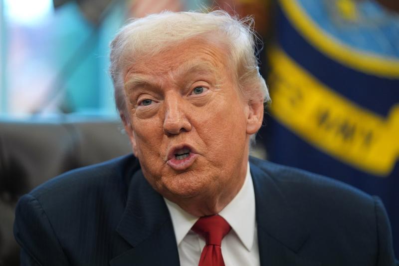 Influencias interamericanas