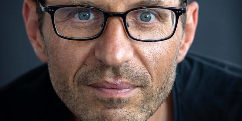 Wenn Versöhnung zur Heuchelei wird