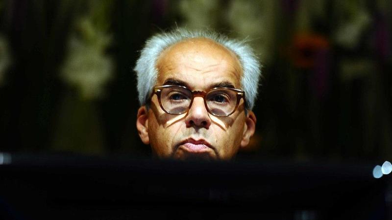 Dieci anni dopo la fine di Carife. Maiarelli: 