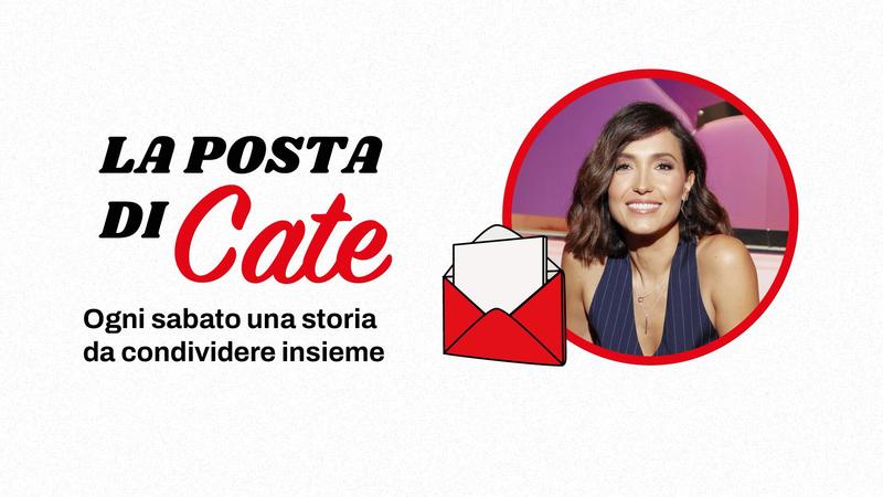 “Adoro le feste di compleanno, il mio ragazzo purtroppo no”. Io mi sono sbloccata solo per i quarant’anni
