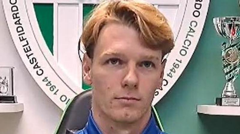 Gli innesti per risalire. Dompnier suona la carica