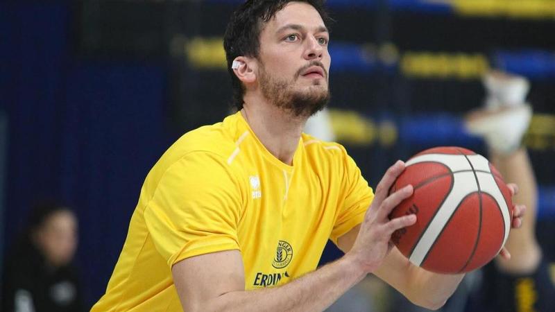 Vuelle, con Cividale altro esame di maturità. Leka: 