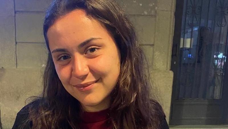 La studentessa: tre mesi di sacrifici. “Provo rabbia per chi ha copiato”