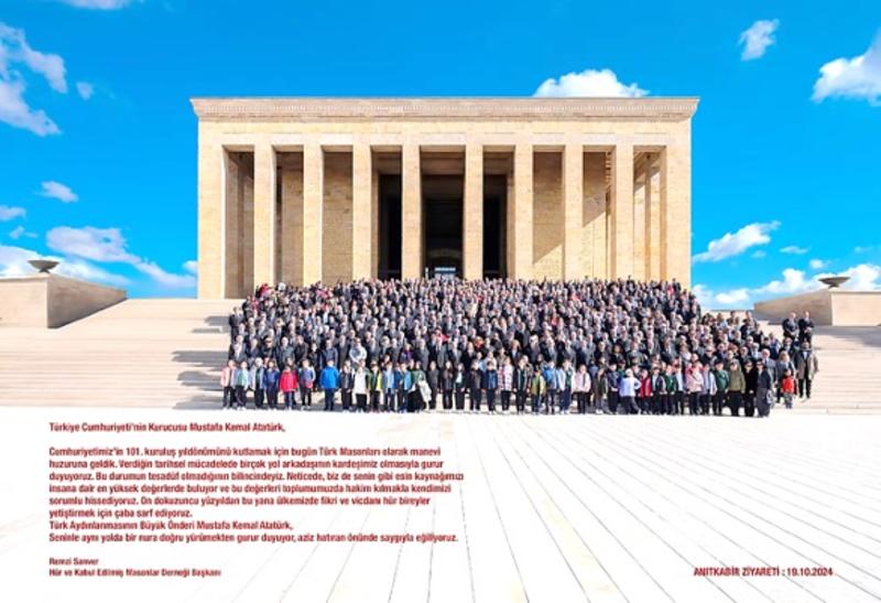 Mustafa Kemâl'in uydurma şecereleri ve hakîkî mensûbiyeti (180)