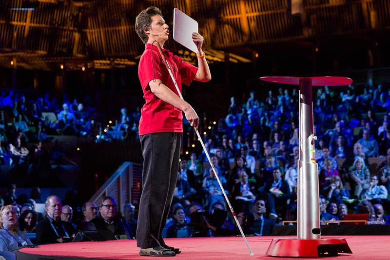 Ecolocación (IV), por Rafael Henrique Iribarren Baralt