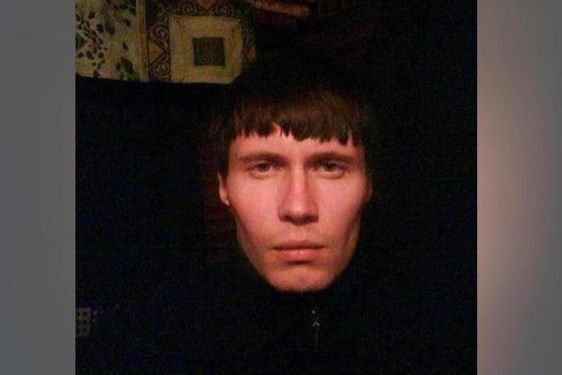 «Они живы, пруфы будут!»: мать пропавшей девушки утверждает, что ее дочь не убивал «богородский маньяк»