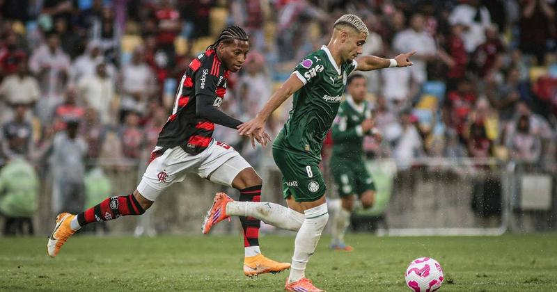 A espanholização continental