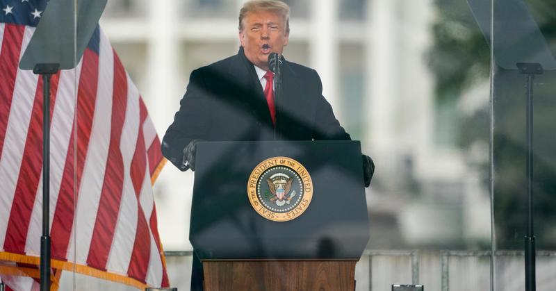 Det finst ikkje objektiv journalistikk. Eller objektive lesarar