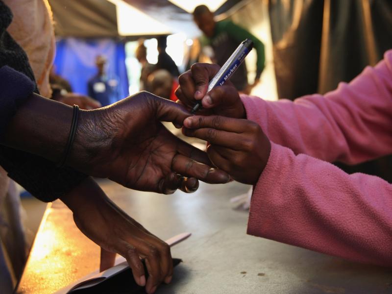 Africa does not need to borrow democracy; it needs to reclaim it Africa does not need to borrow democracy; it needs to reclaim it