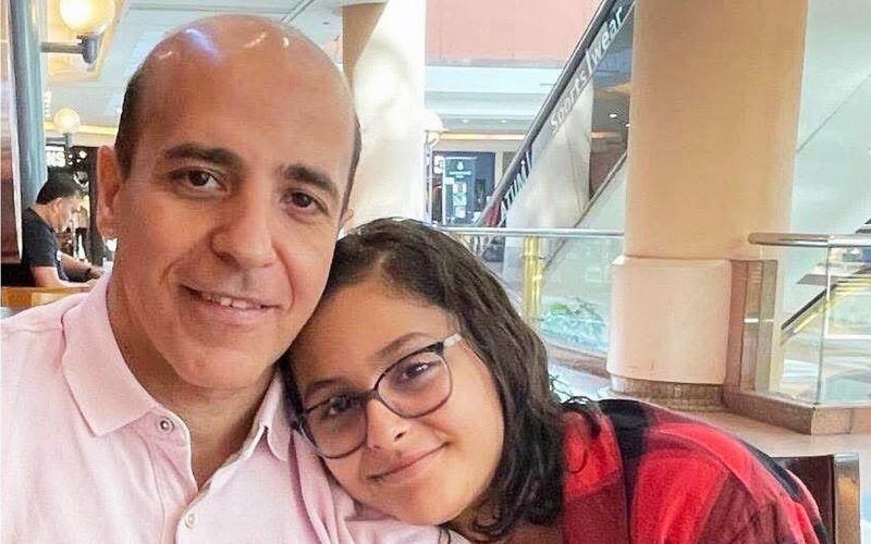 Families of Houthi-held Yemeni aid workers numb with worry: ‘We’re ghosts of people’