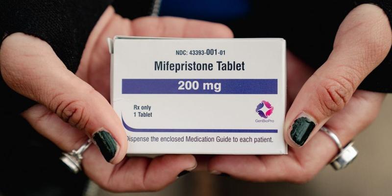 When it Comes to Women’s Health, The Trump Admin’s Hypocrisy is on Full Display