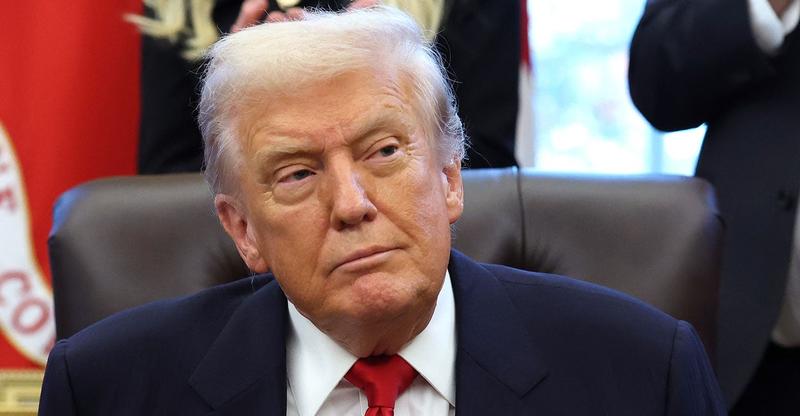 Victor Davis Hanson: Venezuela Is No Panama, and Trump Knows This Victor Davis Hanson: Venezuela Is No Panama, and Trump Knows This