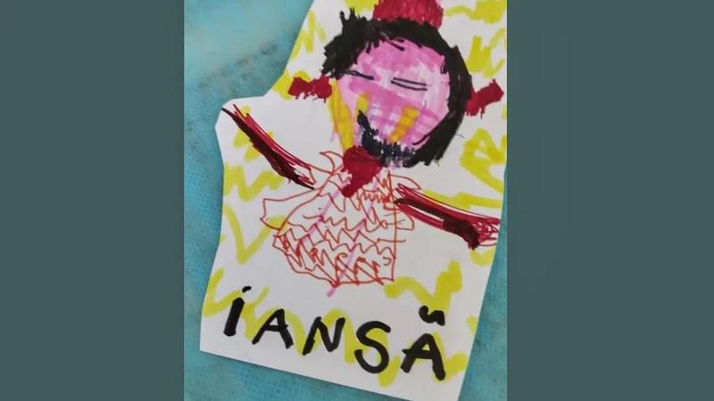 Intolerância religiosa nas escolas e o trauma infantil contra crianças de axé