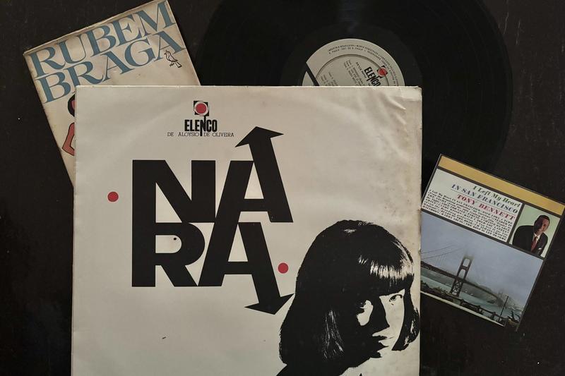 Pode-se estar farto de respirar?