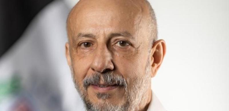 Ruy Ferraz disse que não temia PCC e que Marcola o respeitava