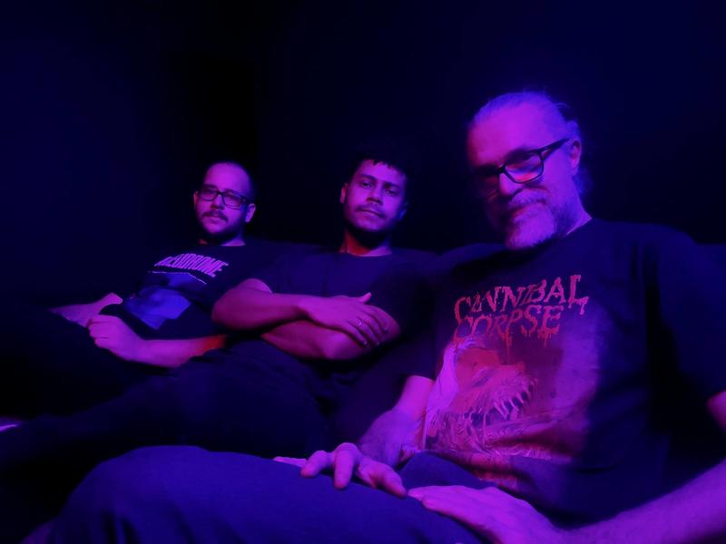 Guitarrista Michel Leme critica mercantilização do jazz