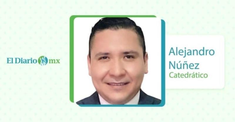 Ciudad Juárez: Seguridad Pública y el liderazgo que transforma