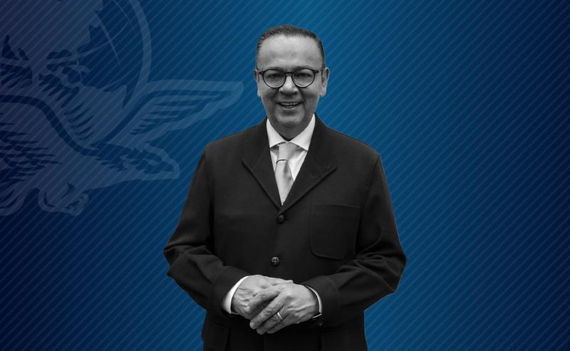 ¿Neta? ¿Porfiristas, opositores a la 4T?