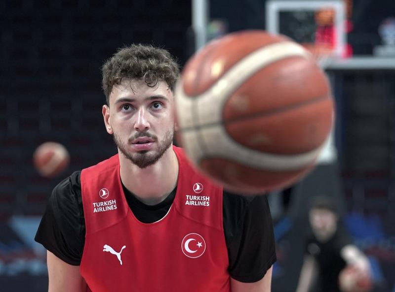 Kilise yağmur duasında bizden önde! Kilise yağmur duasında bizden önde!