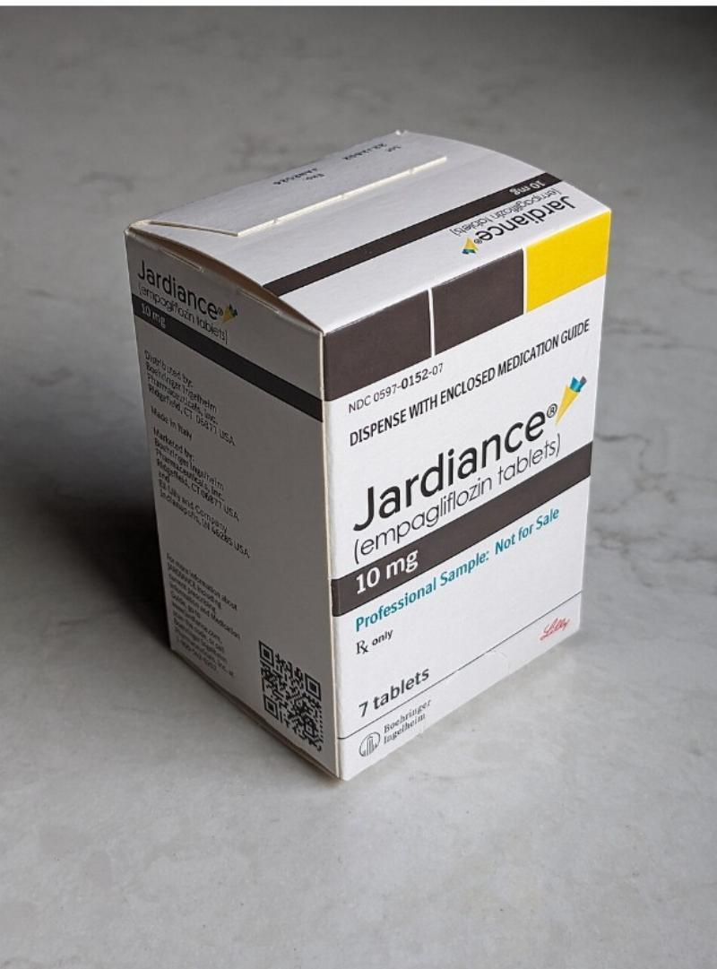 Is RFK Jr. Making a Difference? Ask Big Pharma ...