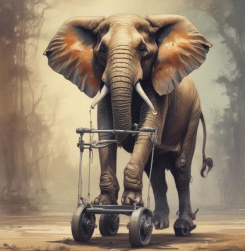 The Real Mamdani The Real Mamdani