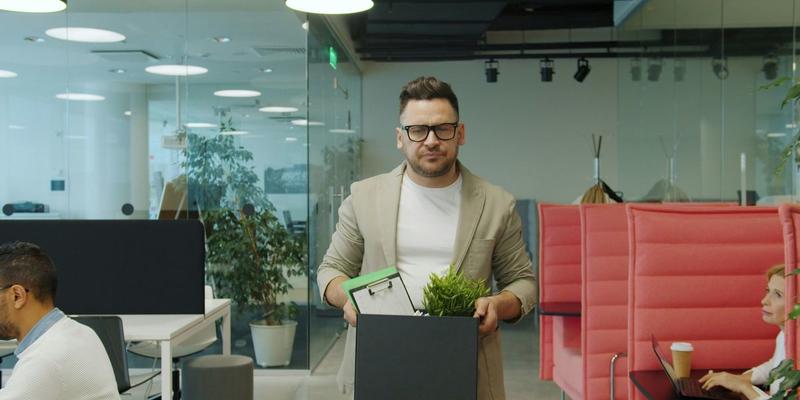 'Just Cause' Is a Worthy Cause