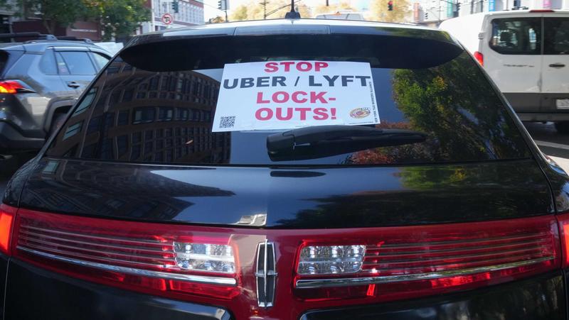 California Clears Path for Gig Unions