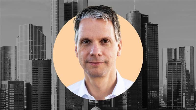 Was Neues auf die Ohren