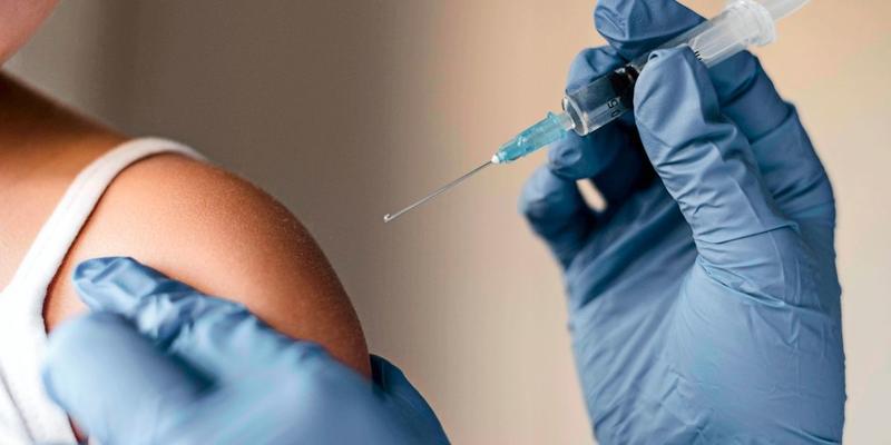 Diese Fake News könnten Menschenleben kosten Diese Fake News könnten Menschenleben kosten