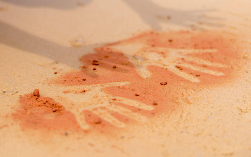 Henry Reynolds’ bold, new book takes a top-end view of Australian history