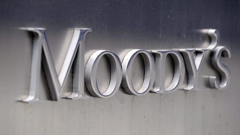 Cosa cambia (in concreto) con l’upgrade di Moody’s: giù la spesa per gli interessi. Ma c’è il rovescio della medaglia