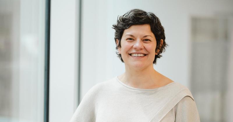 Vi må ta en ny EU-debatt!