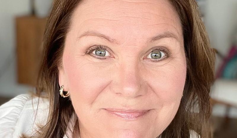 Når “nok” ikke lenger er nok – hva gjør det med samfunnene våre?