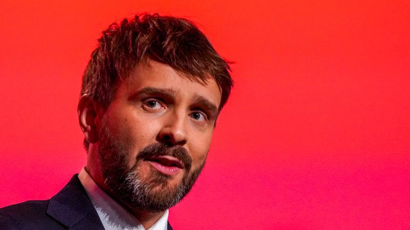 Mødre skal få bedre hjelp