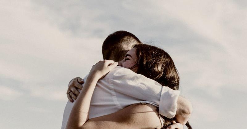 2 Questions Every Good Partner Should Know the Answer To