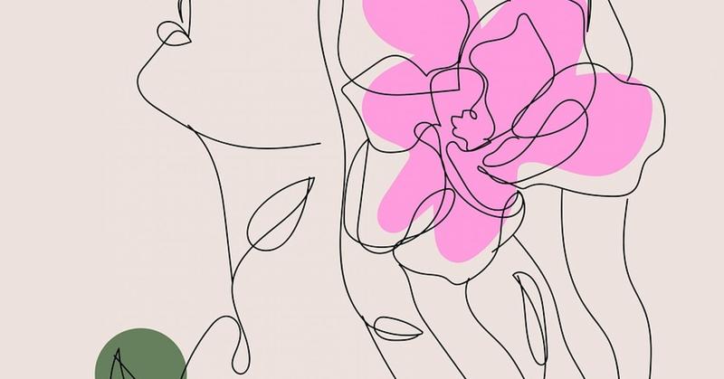 How Exaggeration Sabotages Your Relationships