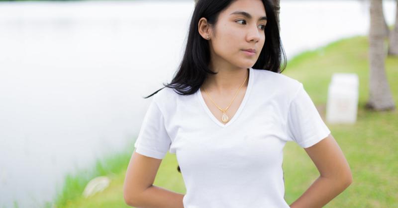 Neurodivergence and Disability: Beyond the Checkbox Trap