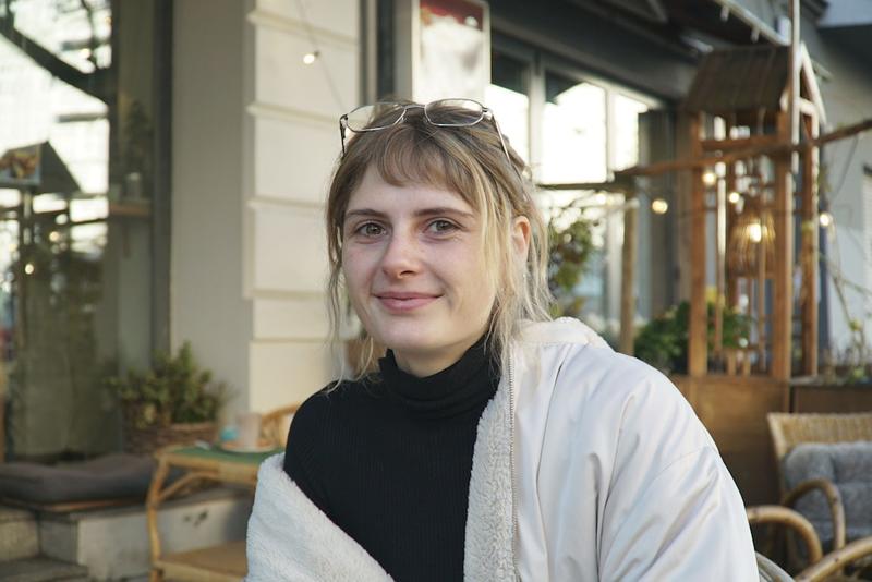 Eintopf kochen oder ab in die Sauna: So überstehen Berliner die dunklen Monate