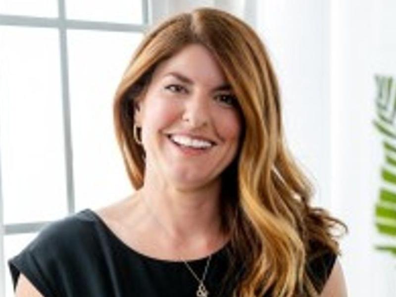 CHAUDHRI: Babylist founder's success story bursts with lessons for entrepreneurs