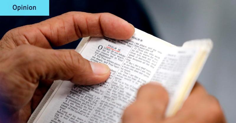 World bestseller downloaded 1 billion times