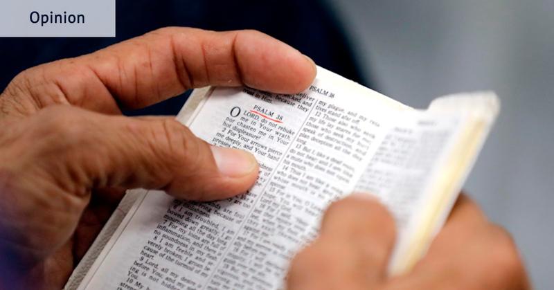 World bestseller downloaded 1 billion times