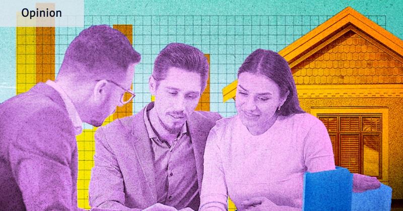 It’s your accountant’s favourite topic. But what even is a trust?