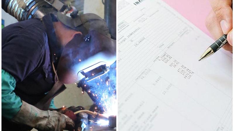 Aumenti di 205 euro al mese, siglato il nuovo contratto dei metalmeccanici. Tutte le novità