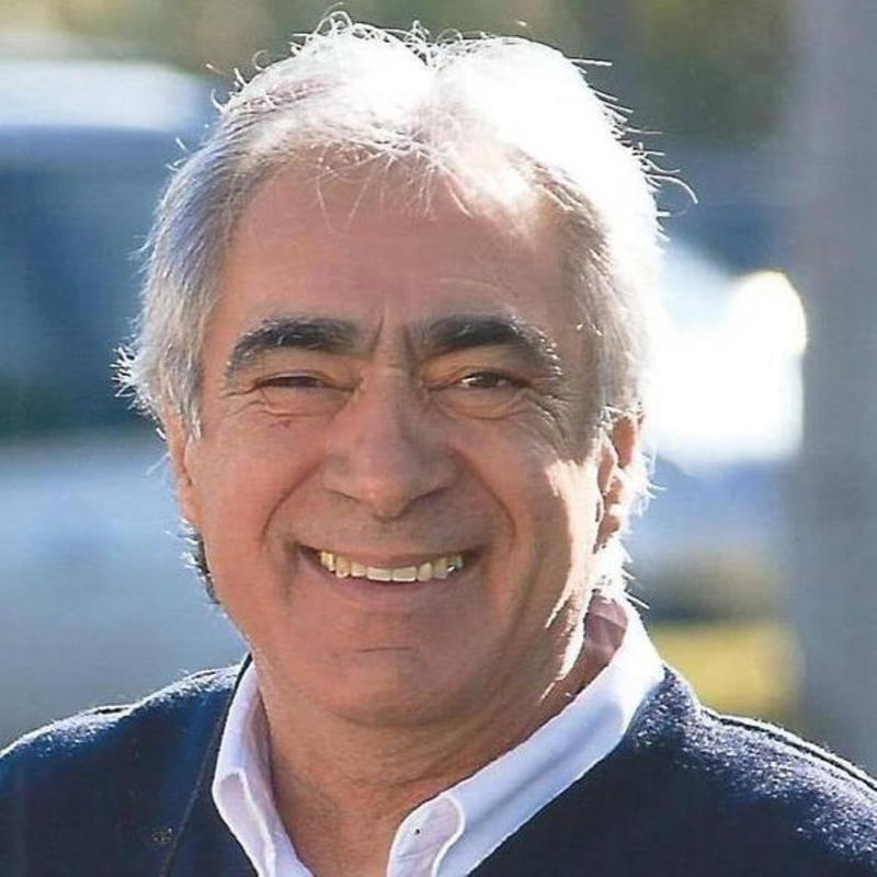 Estoiras do mê passado… Estoiras do mê passado…