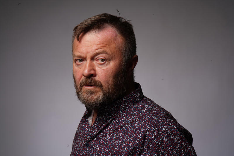 „Išao sam na Cvetni trg“: Kolumna Branka Rosića u novom broju Nedeljnika