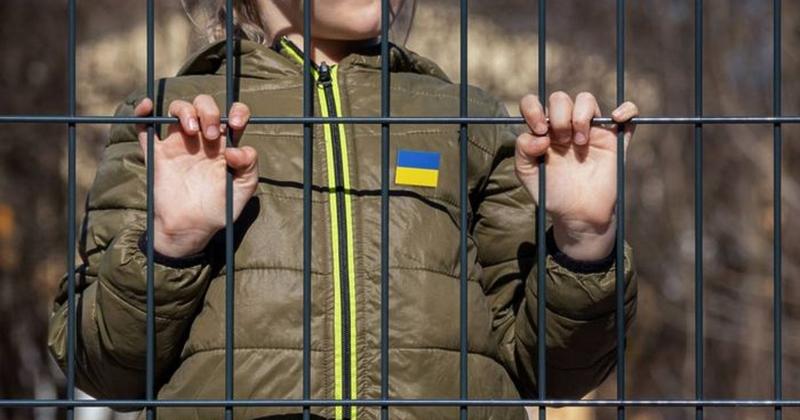 Кой се радва на несвободата Кой се радва на несвободата