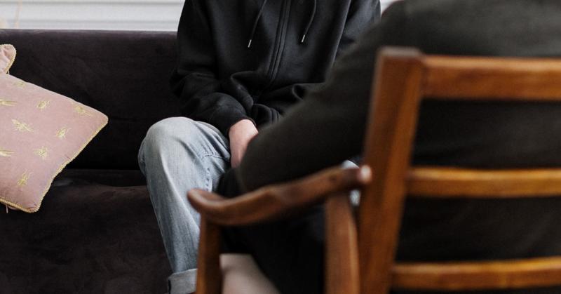 Is Your Child's Behavior Actually a Sign of Neuroinflammation?