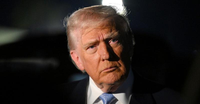 Enforcing Immigration Laws Is Not the Moral Equivalent of the Holocaust Enforcing Immigration Laws Is Not the Moral Equivalent of the Holocaust