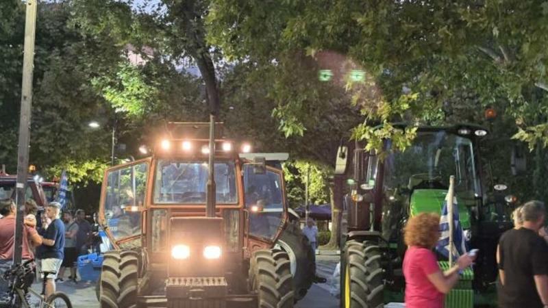 ''Χαϊδεµένοι'' ως δεξαµενή ψήφων